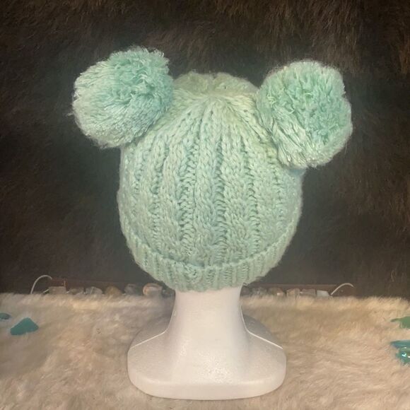 CC BEANIE OS (5080) - Picture 3 of 6